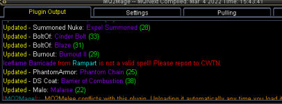 Screenshot 2022-03-04 190656.png