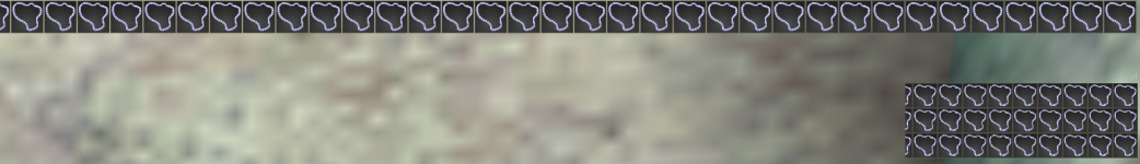 1646451284022.png