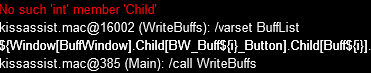 1646468937438.png