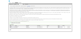 Screenshot (3).png