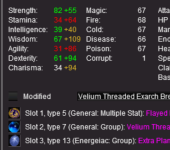 1646607891634.png 1646607891634.png