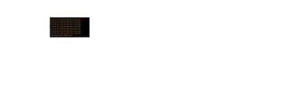 NO WARDER.png