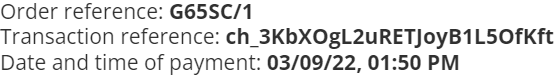 1646862727929.png
