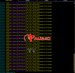magespam.PNG