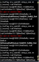 mqerr39.png