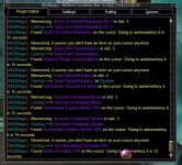 mage.jpg mage.jpg