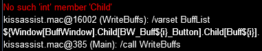 1646880174195.png