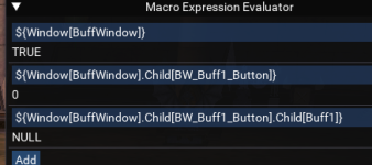 1646884089889.png