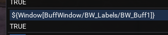 1646884526849.png
