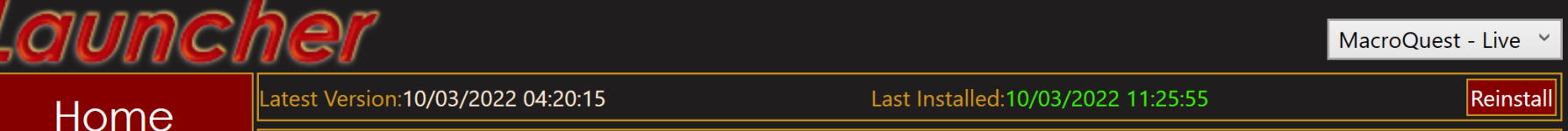 1646912171065.png 1646912171065.png
