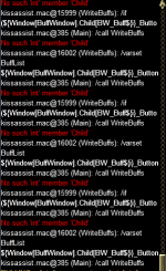 1646930115456.png