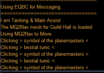 mqbuffing.PNG
