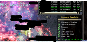 bloodfalls.png