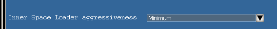 1647007739253.png 1647007739253.png