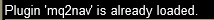 1647014878258.png