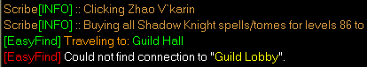1647015039489.png 1647015039489.png