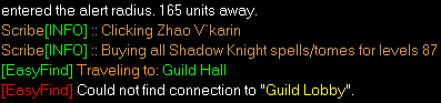 1647017669027.png 1647017669027.png
