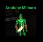 1647023431391.png 1647023431391.png