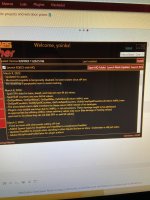 RedGuidesPic.jpeg