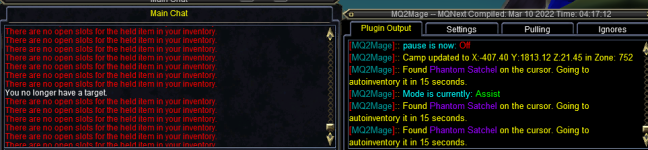 spam.PNG