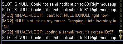 1647149204925.png 1647149204925.png
