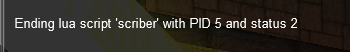 Capture.PNG