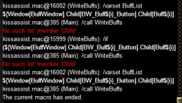 help.PNG