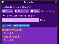1647214102429.png