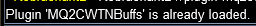 cwtnbuffs.PNG