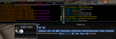 kiln-abysmal.png