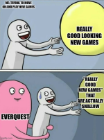 1647352558274.png 1647352558274.png