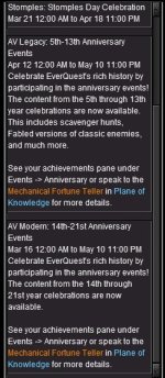 EQ000029.jpg