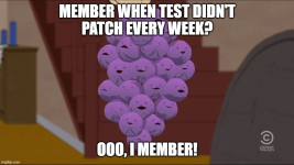1647393141178.png