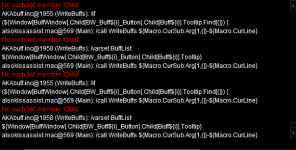 Capture.PNG