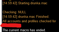 1647543627856.png