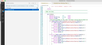 kiss-vscode.jpg
