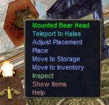 1647621310263.png 1647621310263.png
