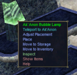 1647621372257.png 1647621372257.png