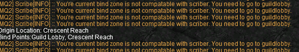 1647632601254.png