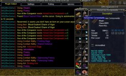 zerk axe.jpg