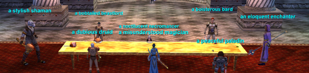 1647705131751.png 1647705131751.png
