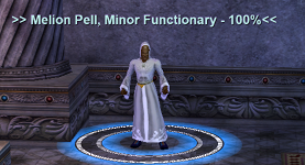 1647705249217.png 1647705249217.png