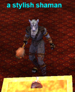 1647708890894.png 1647708890894.png