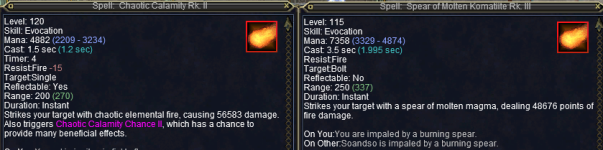 chaoticvsspear.png
