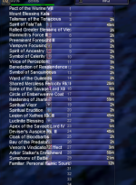 Zlizbuffwind.png