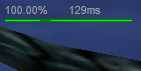 1647915317607.png