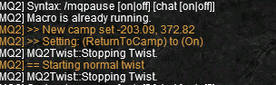 1647929189803.png 1647929189803.png