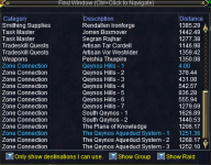 QeynosHills1.png QeynosHills1.png