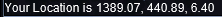 NorthQeynosLoc.png