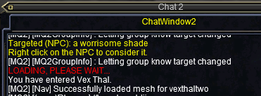 MQ2.png